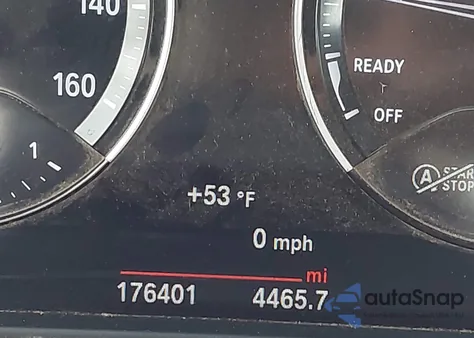 2019 BMW 230I xDrive from USA, damaged, VIN WBA2J3C57K7D35720